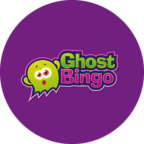 Bingohall Bingohall
